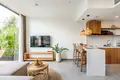 Appartement 2 chambres 60 m² Canggu, Indonésie
