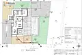 Villa de 4 dormitorios 548 m² Teulada, Španjolska