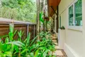 3 bedroom villa 300 m² Ban Bang Ku, Thailand