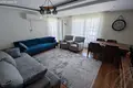 Wohnung 4 zimmer 150 m² Efeler, Türkei