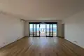 Квартира 3 комнаты 85 м² Будва, Черногория