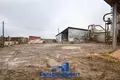 Magazyn 1 246 m² Stare Sioło, Białoruś