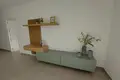 Дом 3 комнаты 75 м² Торре-Пачеко, Испания