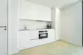 Квартира 2 спальни 76 м² Дос-Эрманас, Испания