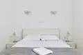 Apartment 6 bedrooms 280 m² Kolašin Municipality, Montenegro