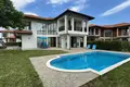 Hotel 179 m² Aheloy, Bułgaria