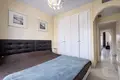 Appartement 2 chambres 87 m² Estepona, Espagne