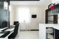 Квартира 2 комнаты 73 м² Минск, Беларусь