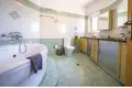 Villa 337 m² Sternes, Griechenland