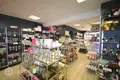 Коммерческое помещение 2 комнаты 85 м² в Риге, Латвия