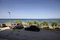 Wohnung 42 m² Provinz Heraklion, Griechenland