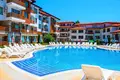 Appartement 2 chambres 73 m² Nessebar, Bulgarie