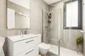 Maison 3 chambres 130 m² Mijas, Espagne