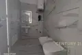 1+1 apartment for rent for office on Mine Peza Street, Golden Tower Residence!
