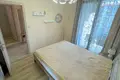 Квартира 2 комнаты  Cherganovo, Болгария