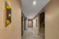Furnished 2+1 Apartment with Pool View in Alanya – 75 m², 1 km to the Sea