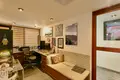Villa de 4 dormitorios 750 m² Si Sunthon, Tailandia