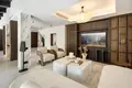 Dom 5 pokojów 227 m² San Pedro Alcantara, Hiszpania