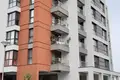 Appartement 54 m² Bourgas, Bulgarie