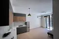 Appartement 3 chambres 77 m² en Tbilissi, Géorgie