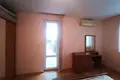 Wohnung 1 Schlafzimmer 75 m² Sweti Wlas, Bulgarien