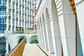 Propiedad comercial 166 m² en Moscú, Rusia