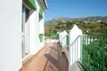 Dom 4 pokoi 383 m² Hiszpania, Hiszpania