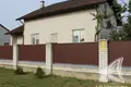 Casa 242 m² Brest, Belarús
