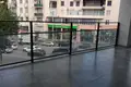 Office 1 room 30 m² in Tbilisi, Georgia