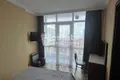 Квартира 2 комнаты 47 м² в Батуми, Грузия