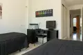 3 bedroom apartment 101 m² Benahavis, Spain