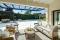 Haus 4 Schlafzimmer 271 m² Periana, Spanien