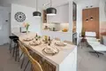 Бунгало 4 комнаты 79 м² Сан-Педро-дель-Пинатар, Испания