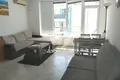 Apartamento 2 habitaciones 66 m² Kosharitsa, Bulgaria