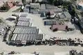 Propriété commerciale 125 m² à Yeri, Chypre