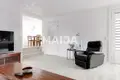 3 bedroom apartment 115 m² Mossakrog, Finland