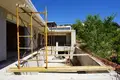 Casa 4 habitaciones 150 m² Sao Bras de Alportel, Portugal