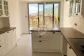 4 bedroom house  Bellapais, Northern Cyprus