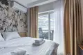 3 bedroom apartment  Becici, Montenegro