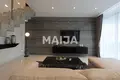 5-Zimmer-Villa 200 m² Pattaya, Thailand