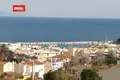 5 room house 200 m² Municipality of Athens, Greece