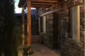 Квартира 2 комнаты 38 м² Ктикадос, Греция