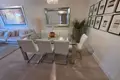 Appartement 3 chambres 128 m² Espagne, Espagne