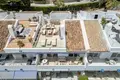 3 bedroom apartment 109 m² San Pedro Alcantara, Spain