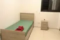 Wohnung 3 Schlafzimmer 103 m² Geroskipou, Zypern