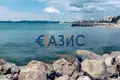 Apartamento 4 habitaciones 103 m² Sveti Vlas, Bulgaria