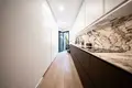 Wohnung 2 Schlafzimmer 98 m² Estepona, Spanien