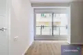 Appartement 169 m² Alicante, Espagne
