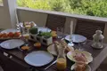 Hotel 300 m² Trau, Kroatien