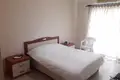 Apartamento 2 habitaciones 120 m² Bogazi, Chipre del Norte